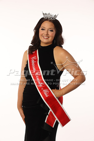 2025_CabCoQueens_0977