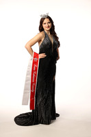 2025_CabCoQueens_1084