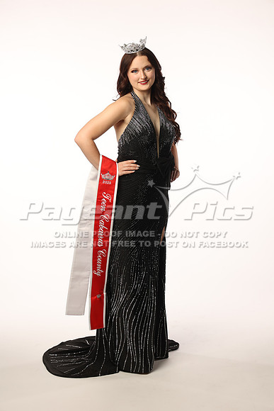 2025_CabCoQueens_1084
