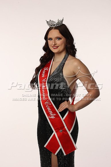 2025_CabCoQueens_1065
