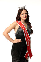 2025_CabCoQueens_1071