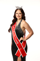 2025_CabCoQueens_1070