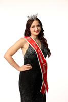 2025_CabCoQueens_1072