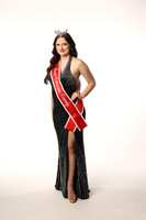 2025_CabCoQueens_1073