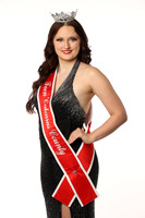 2025_CabCoQueens_1066