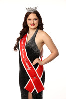 2025_CabCoQueens_1067