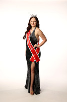 2025_CabCoQueens_1077