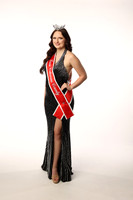 2025_CabCoQueens_1076