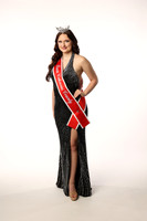 2025_CabCoQueens_1074