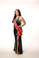 2025_CabCoQueens_1075