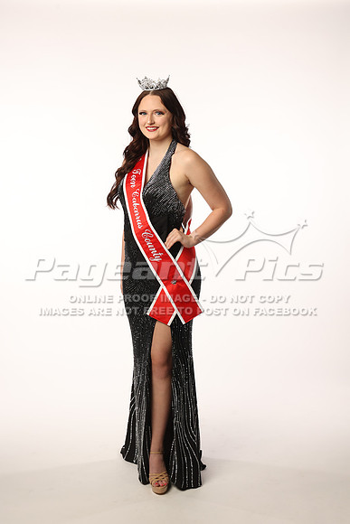 2025_CabCoQueens_1075