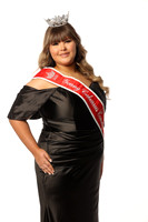 2025_CabCoQueens_1153