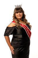 2025_CabCoQueens_1147