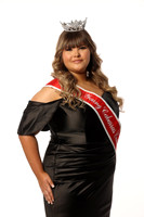 2025_CabCoQueens_1146
