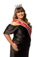 2025_CabCoQueens_1152