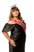 2025_CabCoQueens_1150