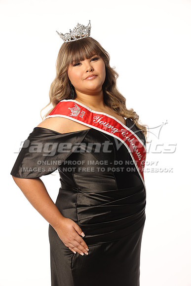 2025_CabCoQueens_1150