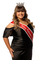 2025_CabCoQueens_1144