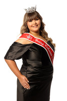 2025_CabCoQueens_1151