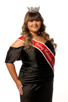 2025_CabCoQueens_1145