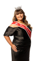 2025_CabCoQueens_1155