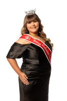 2025_CabCoQueens_1154