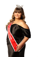 2025_CabCoQueens_1156