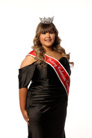 14 Saylor