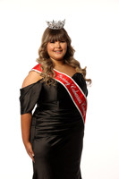 2025_CabCoQueens_1143