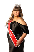 2025_CabCoQueens_1157