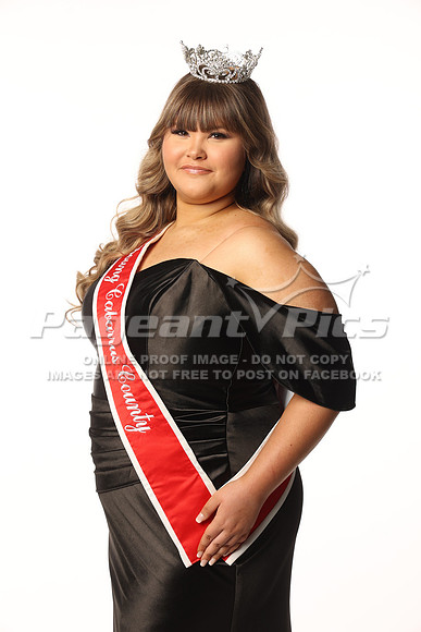 2025_CabCoQueens_1157