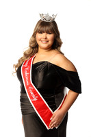 2025_CabCoQueens_1159