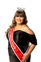 2025_CabCoQueens_1158