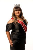 2025_CabCoQueens_1148