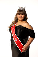 2025_CabCoQueens_1160