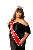 2025_CabCoQueens_1161