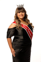 2025_CabCoQueens_1149