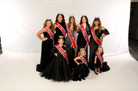 2025_CabCoQueens_1231