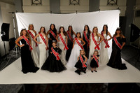 2025_CabCoQueens_1219