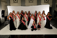 2025_CabCoQueens_1218