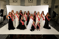 2025_CabCoQueens_1230
