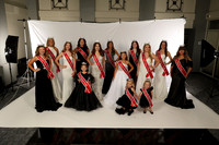 2025_CabCoQueens_1224