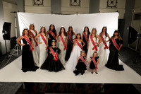 2025_CabCoQueens_1226