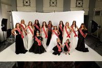 2025_CabCoQueens_1227