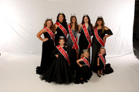 2025_CabCoQueens_1233