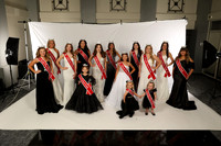 2025_CabCoQueens_1223