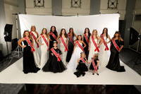 2025_CabCoQueens_1222