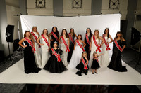 2025_CabCoQueens_1220