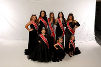 2025_CabCoQueens_1234