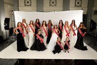 2025_CabCoQueens_1221
